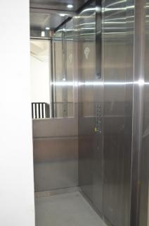 Mtatsminda Apartment - Tbilisi - 6