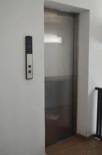 Mtatsminda Apartment - Tbilisi - 5