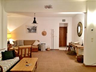 Ammouliani Captain's House - Ammouliana - 1