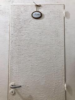 L'Orecchietta - Ruvo di Puglia - 6
