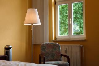 Landhotel Zum Pottkuchen - 2