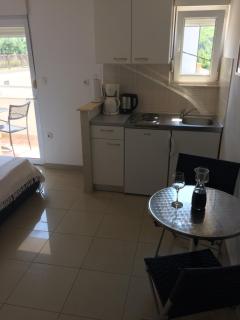 Villa Mikrut - 5