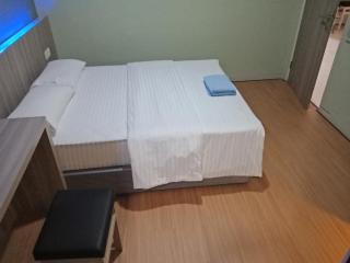 SleepRest @ Golden Prima - Batam Center - 4