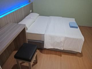 SleepRest @ Golden Prima - 3