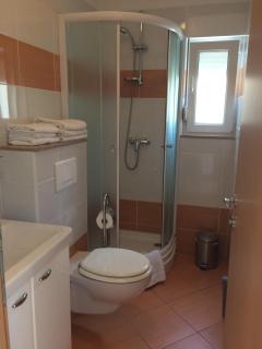 Villa Mikrut - 7