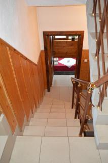 Baba Dora Guesthouse - Dobrinishte - 1