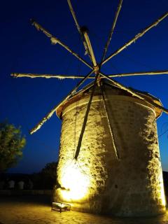 Alacati Sardunya Hotel - Alaçatı - 2
