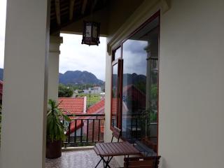 An Phu Homestay - Ninh Binh - 2