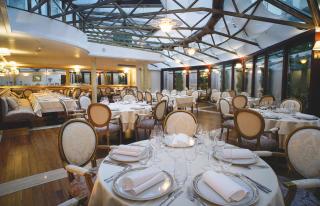 Hotel Le Premier - Zagreb - 8