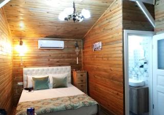 Alacati Sardunya Hotel - Alaçatı - 7