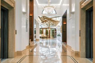 Hotel Le Premier - Zagreb - 7