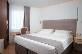 Acropolian Spirit Boutique Hotel - Athènes - 5
