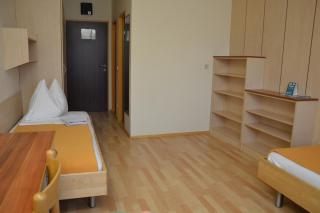 Mladinski dom - Hostel - Klagenfurt - 5