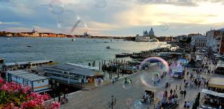 Locanda Vivaldi - Venice - 6