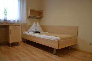 Mladinski dom - Hostel - Klagenfurt - 1
