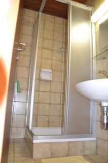 Mladinski dom - Hostel - Klagenfurt - 2