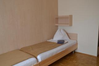 Mladinski dom - Hostel - Klagenfurt - 4