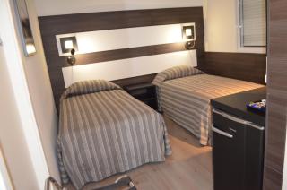 Prix Hotel - Passo Fundo - 9