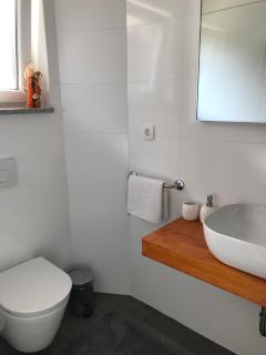 Apartments Mirna with parking - 4