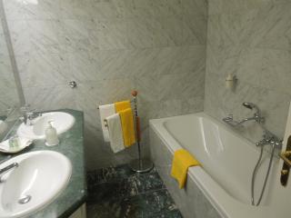 Bergresort Seefeld - 6
