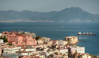 B&B Luna Caprese - 4