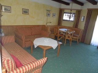 Bergresort Seefeld - 9