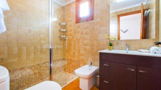 Casa GAVINES Alcudia by Mallorca Villa Selection - Playa de Muro - 1
