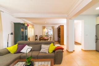 Villa NICO beach ALCUDIA by Mallorca Villa Selection - Alcudia - 6
