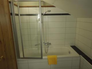 Bergresort Seefeld - 4