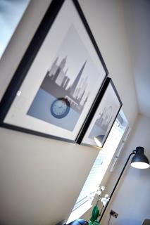 Imperial Court By Viridian Apartments - Maidenhead - 1