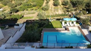 Villa Vo' Scurá - 2