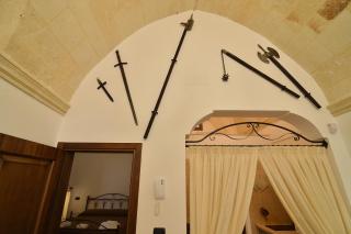 Antica Oria - Oria - 1