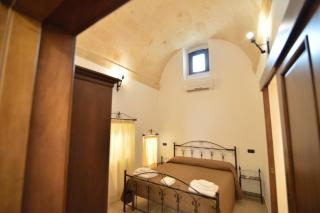 Antica Oria - Oria - 7