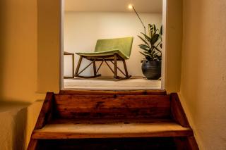 One Suite Hotel - Zollhaus - Bern - 5
