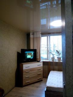 VIP Квартира - Lviv - 1