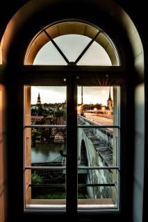 One Suite Hotel - Zollhaus - Bern - 4