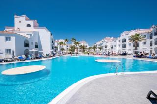 FERGUS Style Carema Beach - Cala en Bosch - 8