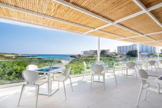FERGUS Style Carema Beach - Cala en Bosch - 6