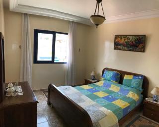 Appartement Palm Beach - Mohammedia - 7