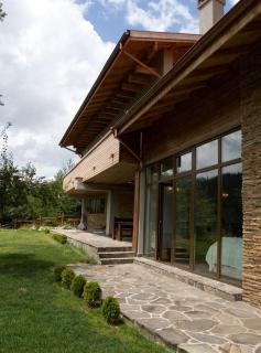 The Reddoorshouse - Solishta - 6