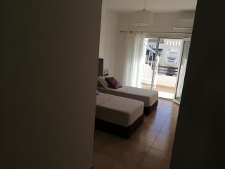 Résidence Al Waha AP2 - Saïdia - 3