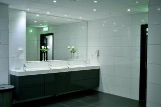 Hotell Centralstation - Uppsala - 9