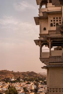RAAS Devigarh - 2