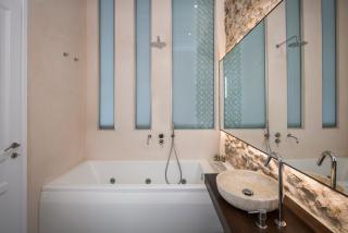 Ambassadors Residence Boutique Hotel - Chania - 1