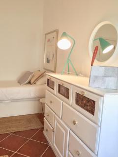 Alvor Terrace Villa - 1