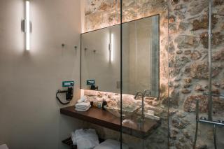 Ambassadors Residence Boutique Hotel - Chania - 4