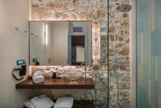 Ambassadors Residence Boutique Hotel - Chania - 3