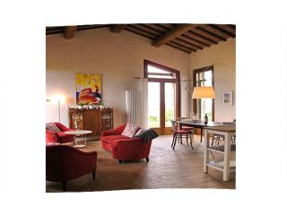 Casa Gioiello - Castiglione del Lago - 9
