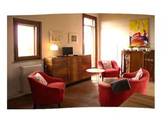 Casa Gioiello - Castiglione del Lago - 6