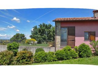 Casa Gioiello - Castiglione del Lago - 8